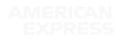 american express.png